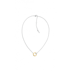 Collier Calvin Klein