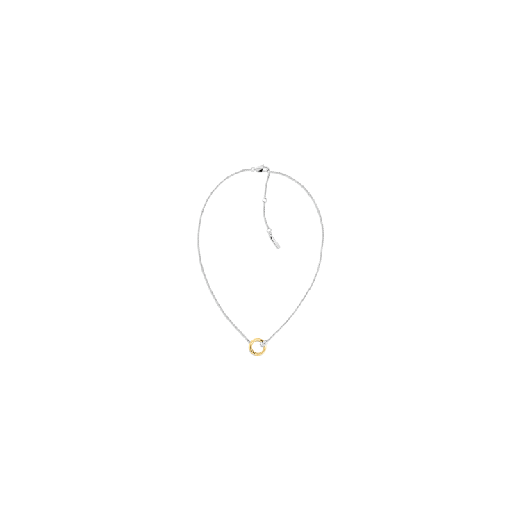 copy of Boucles d'oreilles Calvin Klein