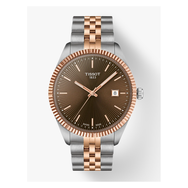 copy of Montre Tissot