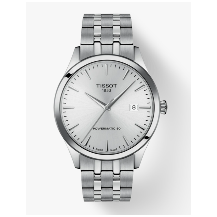 copy of Montre Tissot