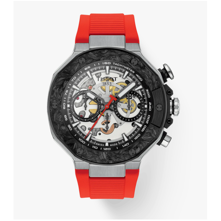 copy of Montre Tissot