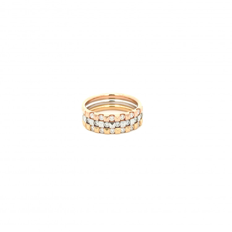 copy of Bague Orage