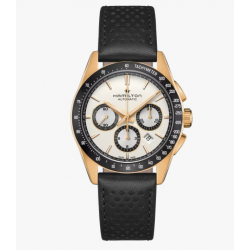 Montre Hamilton Jazzmaster performer