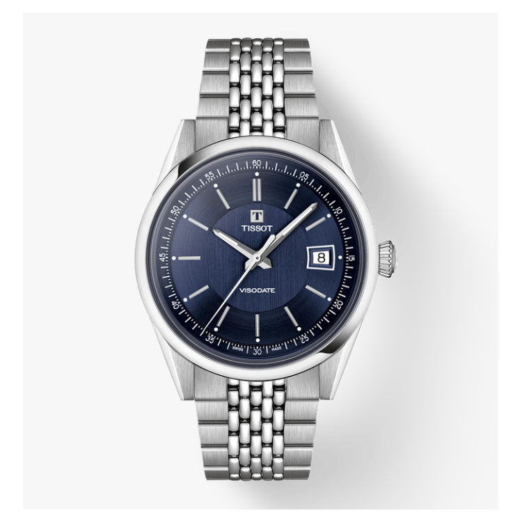 copy of Montre Tissot