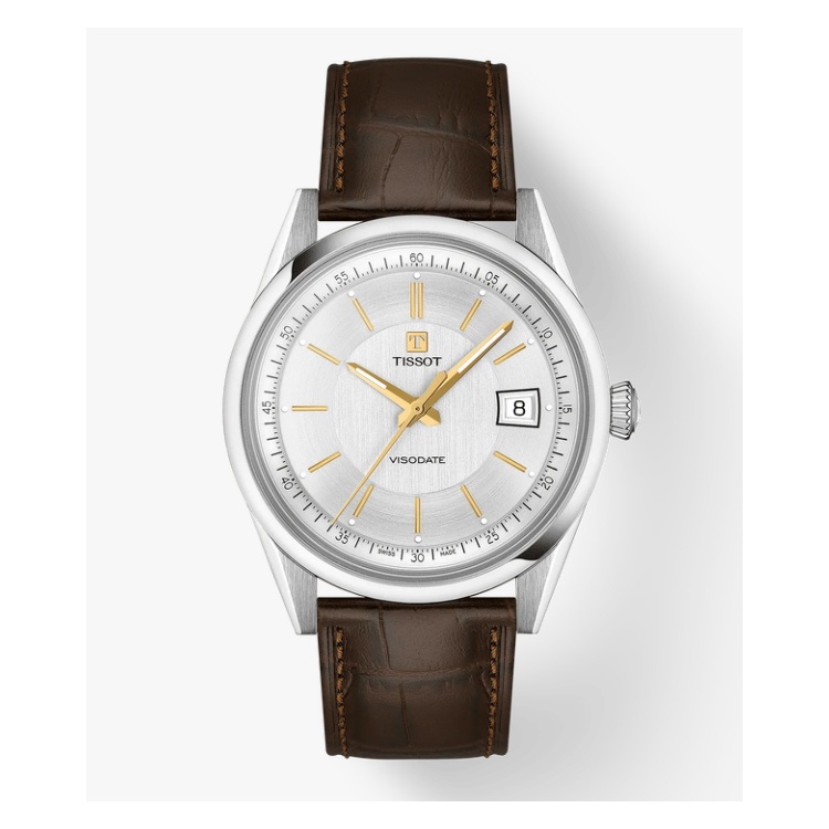 copy of Montre Tissot