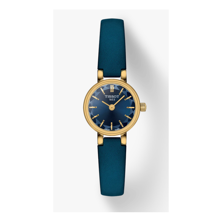 copy of Montre Tissot