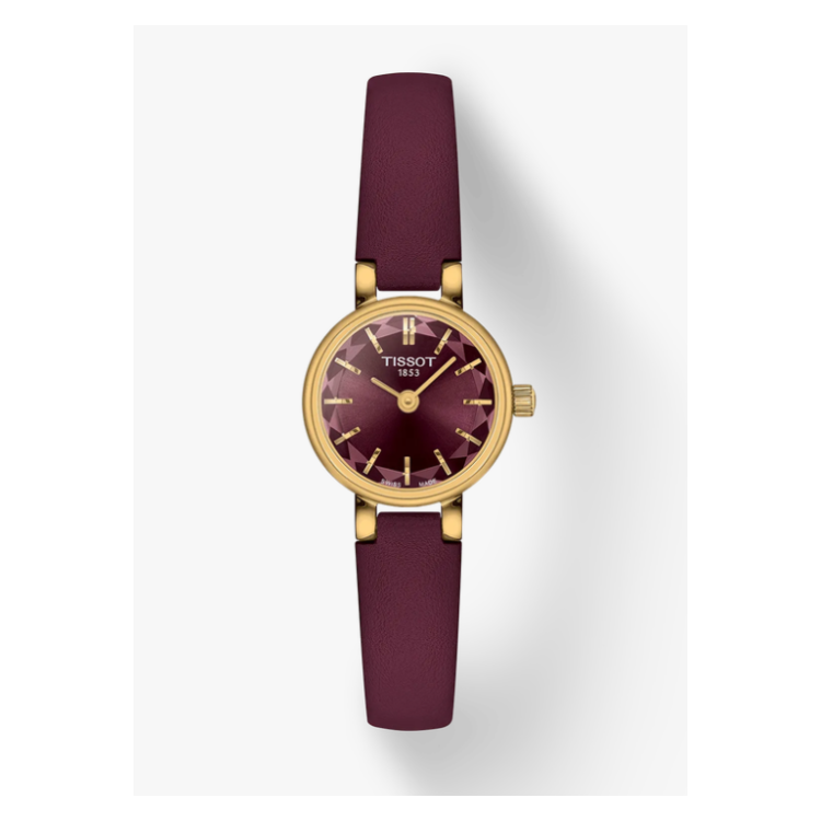 copy of Montre Tissot