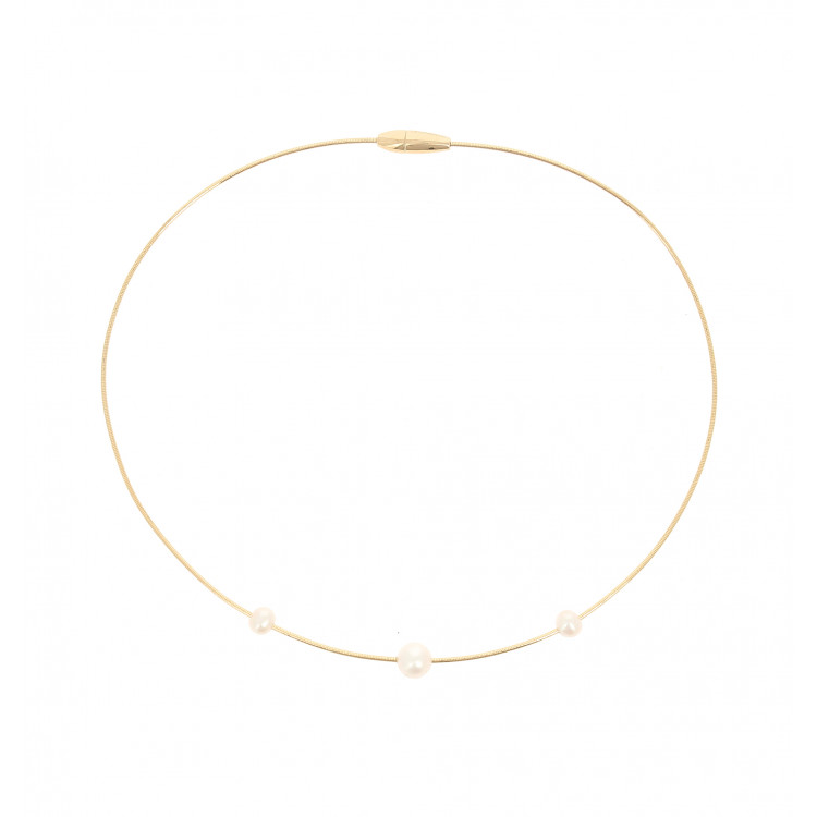 copy of Collier Pesavento