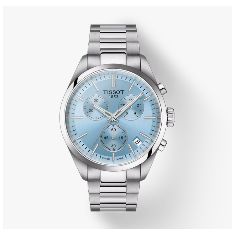 copy of Montre Tissot