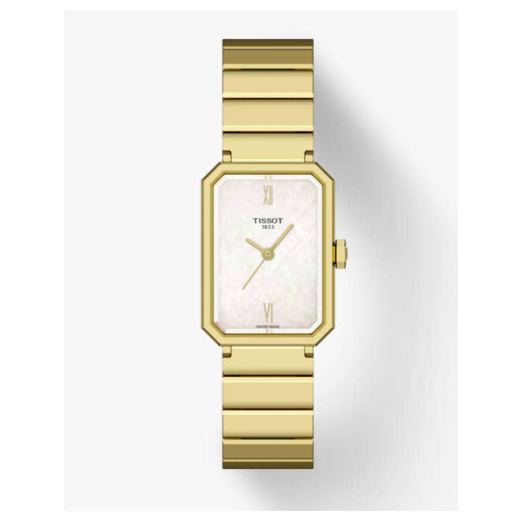 copy of Montre Tissot