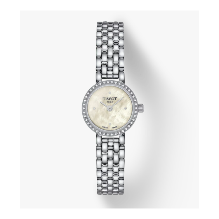 copy of Montre Tissot