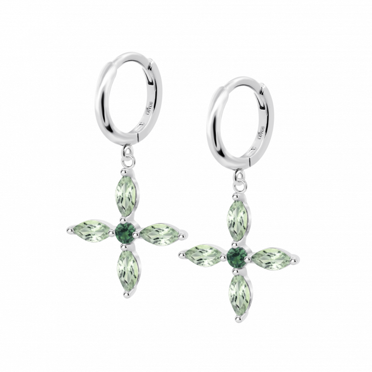 copy of Collier Lotus Silver