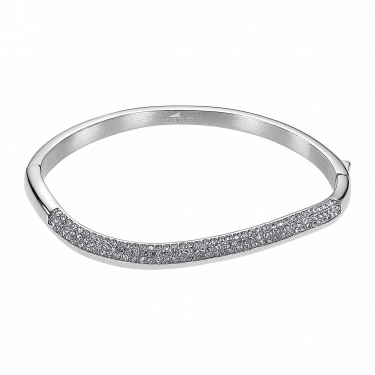 copy of Bracelet Lotus