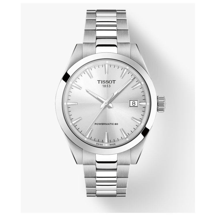 copy of Montre Tissot