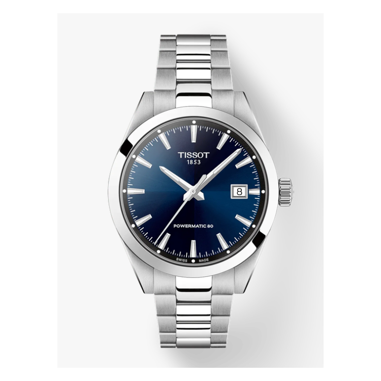 copy of Montre Tissot