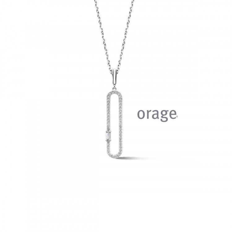 copy of Bracelet Orage