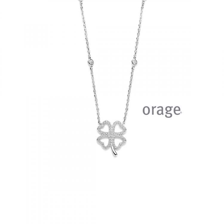 copy of Bracelet Orage