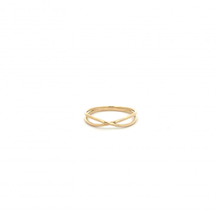 copy of Bague Or