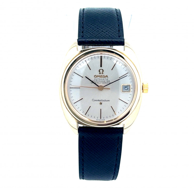 Montre Omega