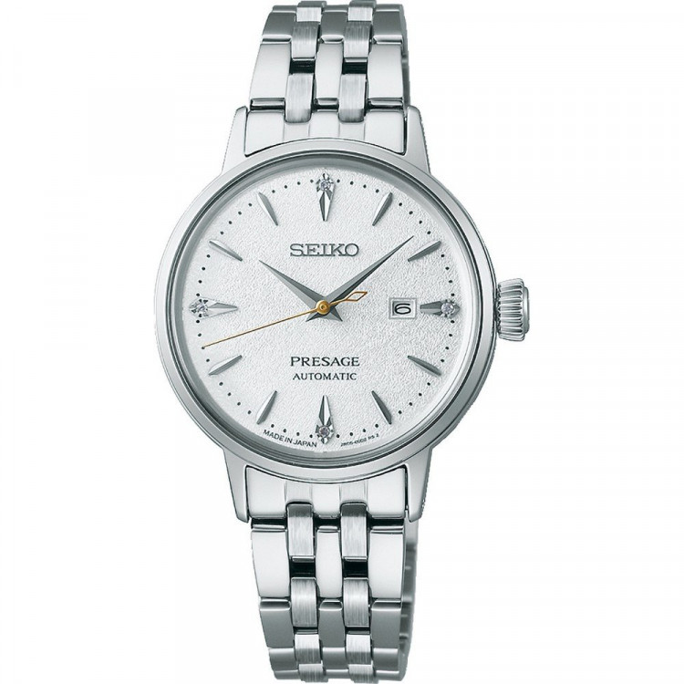 copy of Montre Seiko