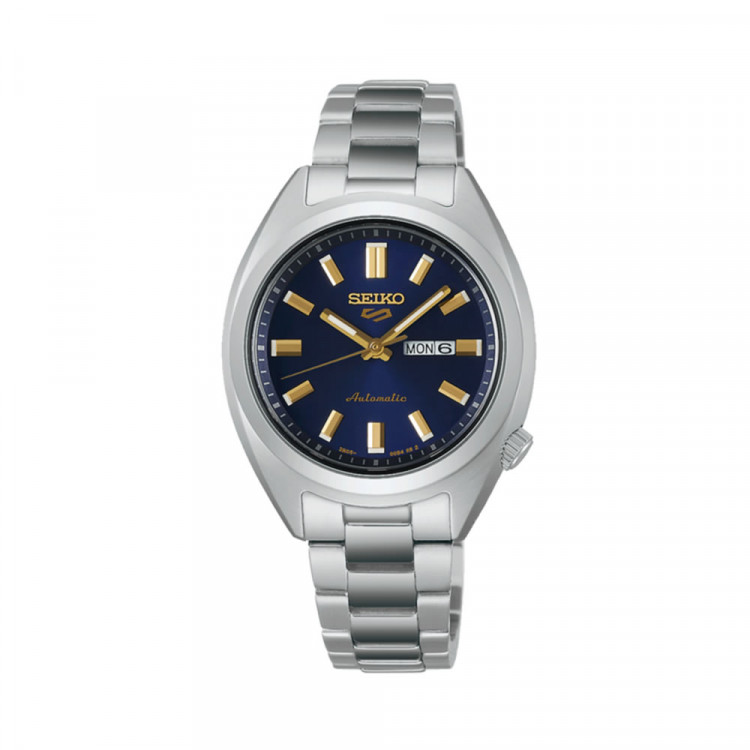 copy of Montre Seiko