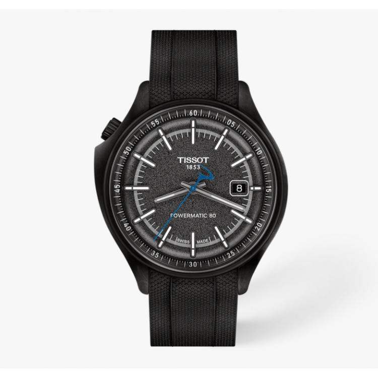 copy of Montre Tissot