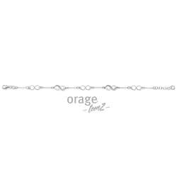 Bracelet Orage