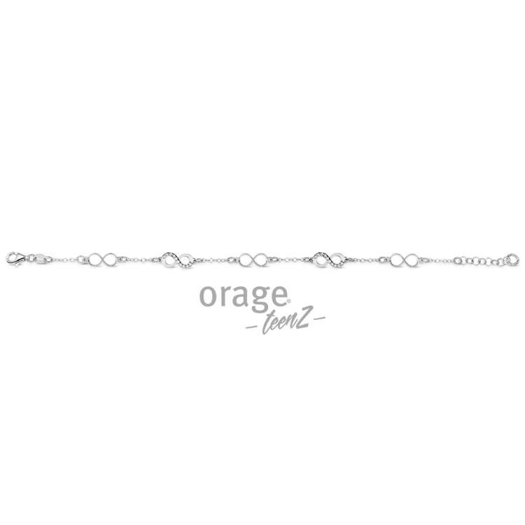 Bracelet Orage