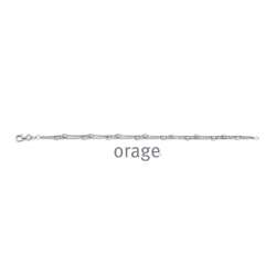 Bracelet Orage