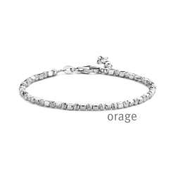 Bracelet Orage