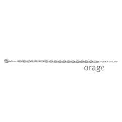 Bracelet Orage