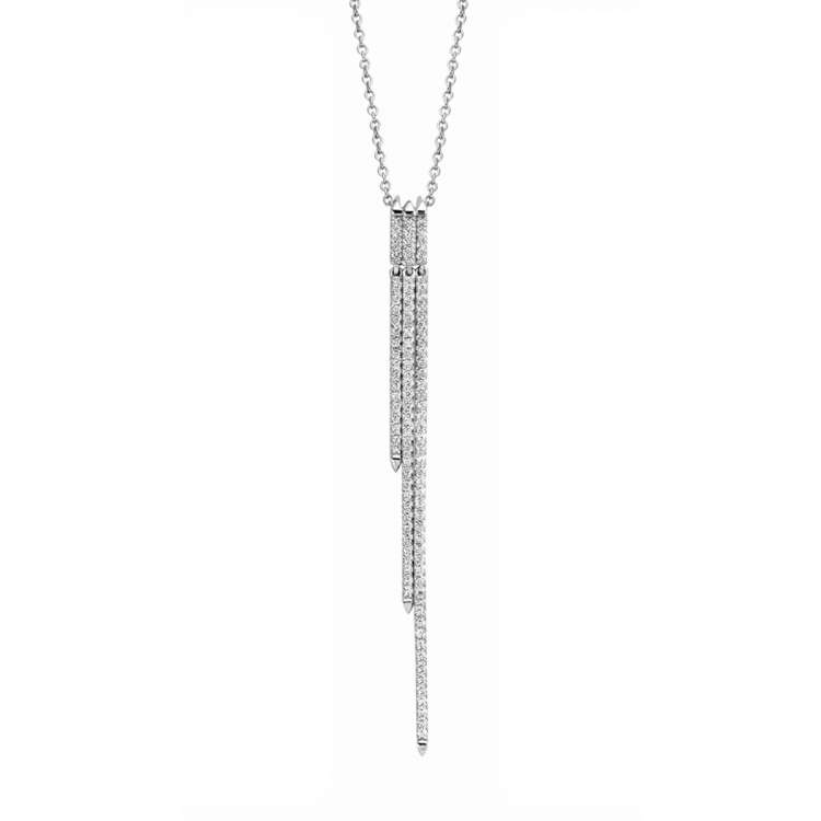 Collier Naiomy Collier Naiomy