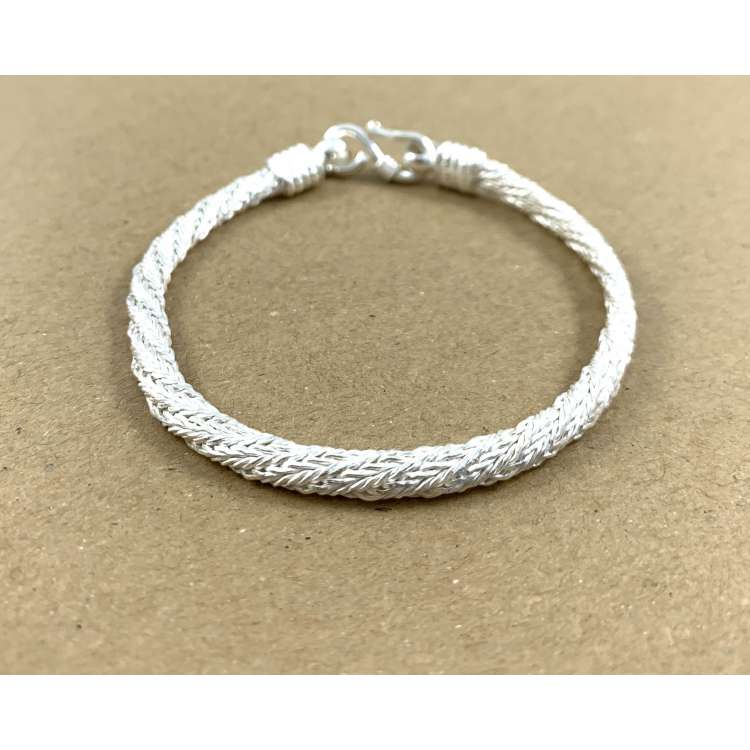 Bracelet Snake