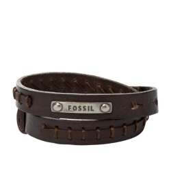 Bracelet Fossil