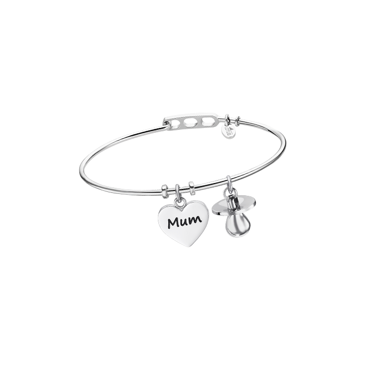 Bracelet Lotus