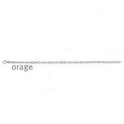 Bracelet Orage