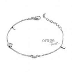 Bracelet Orage