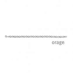 Bracelet Orage