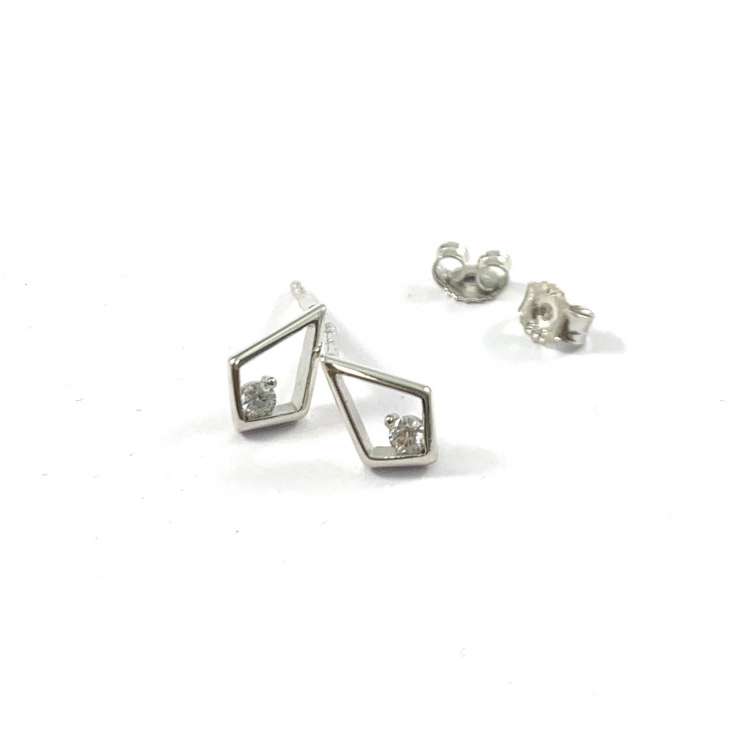 Boucles d'oreilles Boucles d'oreilles