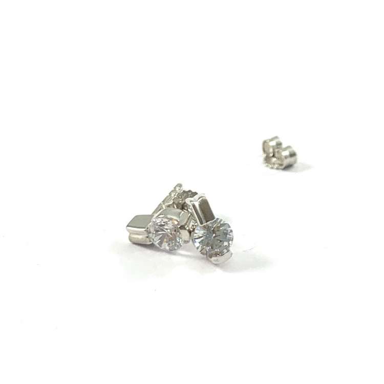 Boucles d'oreilles Boucles d'oreilles