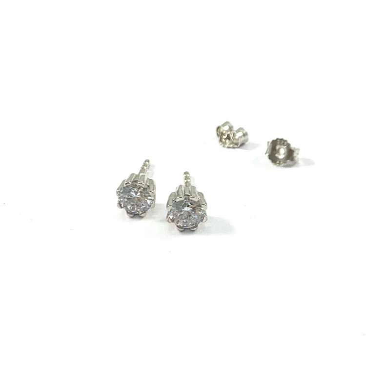 Boucles d'oreilles Boucles d'oreilles