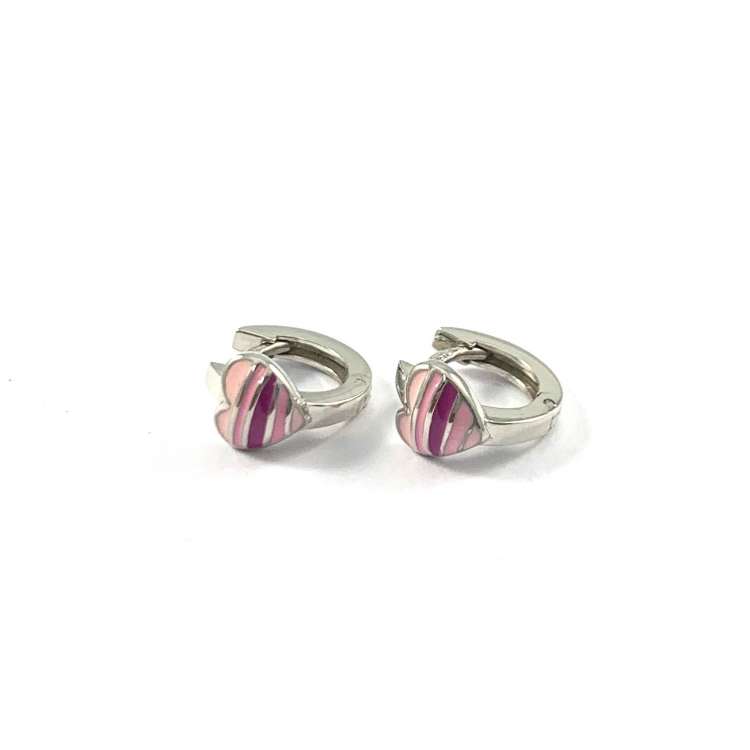 Boucles d'oreilles Boucles d'oreilles
