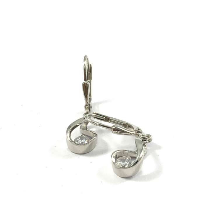 Boucles d'oreilles Boucles d'oreilles