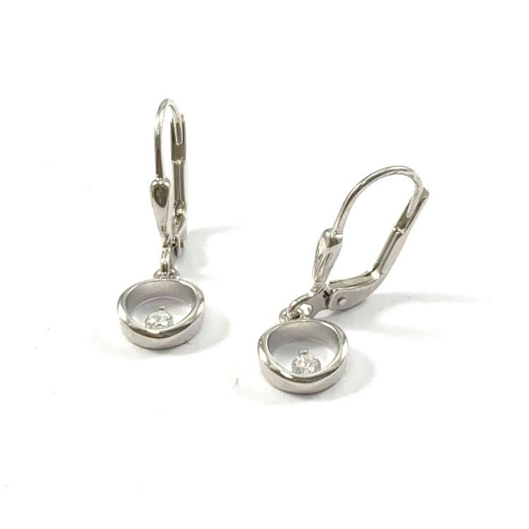 Boucles d'oreilles Boucles d'oreilles