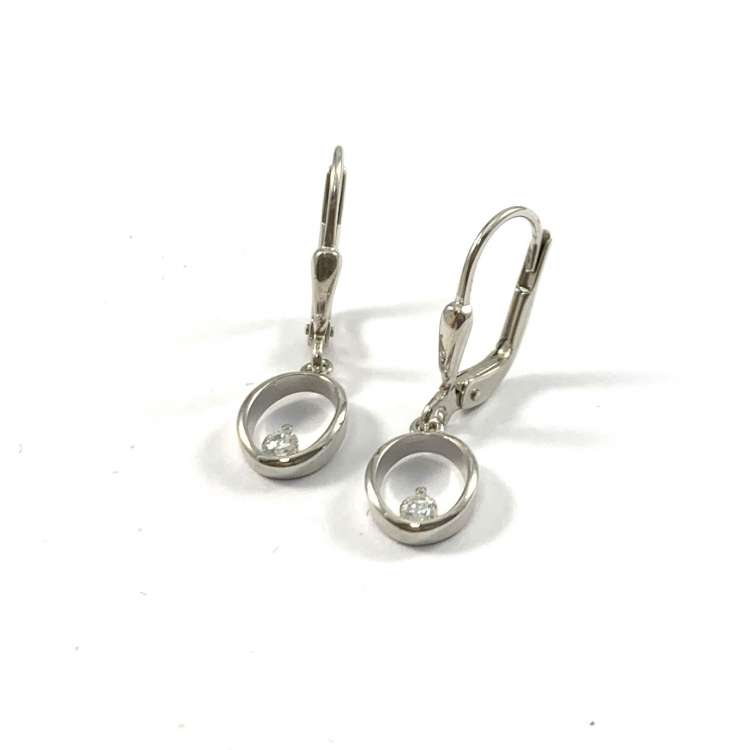 Boucles d'oreilles Boucles d'oreilles