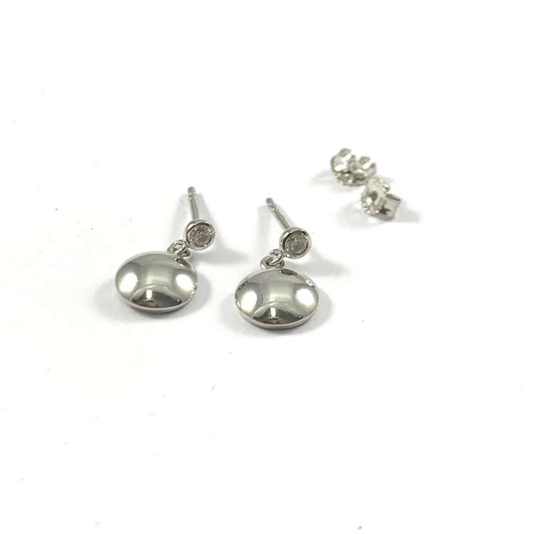 Boucles d'oreilles Boucles d'oreilles