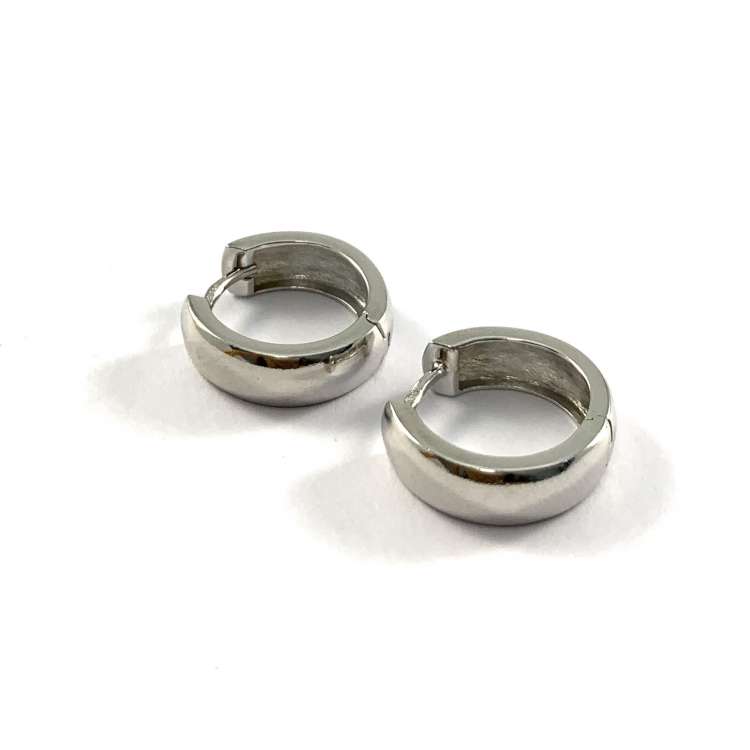 Boucles d'oreilles Boucles d'oreilles