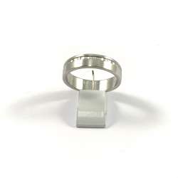 Bague Argent