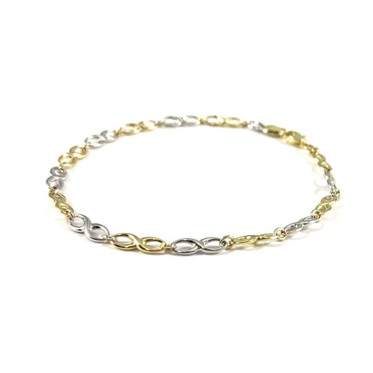 Bracelet Or Bracelet Or