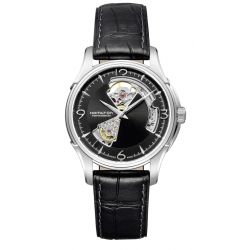 Montre Hamilton Jazzmaster